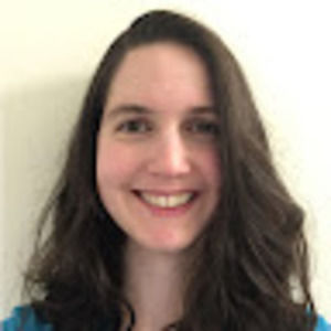 Meet your Posher, Clara j